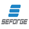 Seforge Logo