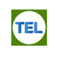 TEL Logo